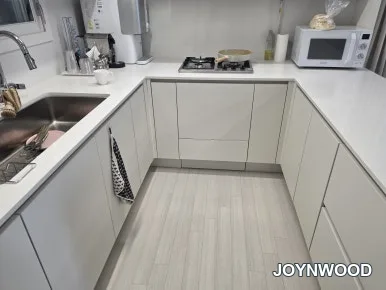 대구 동구 로봇청소기장 리폼 비용 안내 벤처밸리푸르지오 로보락 Saros Z70 설치 현장
