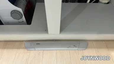 대구 사각싱크볼 교체 비용 안내 · 현장 사진