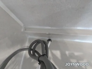 대구 남구 대명동 엔지니어스톤 파손 보수, 정수기 타공 흔적 복원