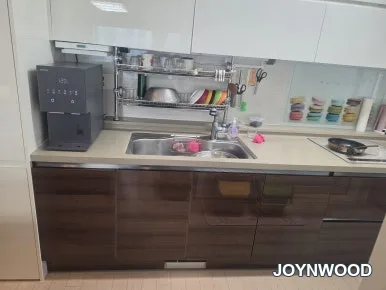 대구 수성구 사월동 로봇청소기장 리폼, 시지3차 서한이다음 비용 안내