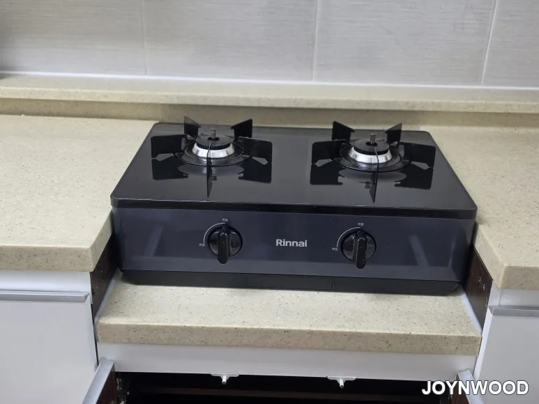 경산 압량읍 싱크대 하부장 리폼 부영사랑으로2차 주저앉은 장 복원 비용 안내 · 현장 사진