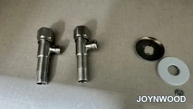 경산 연꽃마을빌라 씽크볼 교체, 입주 전 설거지통 교체 작업 · 현장 사진