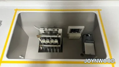 대구 서한포레스트 싱크볼 업그레이드 후기 · 현장 사진