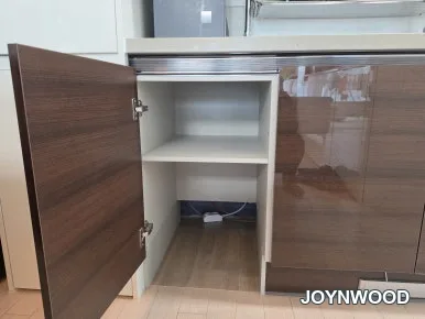대구 수성구 사월동 로봇청소기장 리폼, 시지3차 서한이다음 비용 안내 · 현장 사진