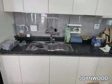 영천 문외동 사각싱크볼 교체, LH영천센트럴타운 백조 CESWSR 8635 시공